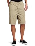 ALPINESTARS Men's HR Chino Walkshort, Warm Khaki, 28