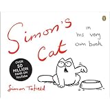 Simon's Catby Simon Tofield