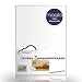 Produkt-Bild: Jersey Spannbettlaken Spannbetttuch Weiss 180x200 - 200x200
