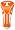 Tennessee Volunteers