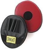Everlast High Performance Punch Mitts