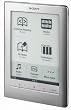Sony PRS-600SC Touch Edition E-Book Reader