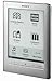 Sony PRS-600SC Touch Edition E-Book Reader