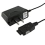 Verizon LG VX8300 VX5300 Travel/Home/Wall Battery AC Charger (110-240v)