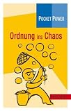 Zoom Produkt-Bild: Pocket Power Soft Skills: Ordnung ins Chaos
