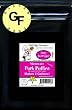 Microwave Pork Rinds Sassy Red Pepper 1 Lb Pkg Gluten Free