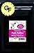 Microwave Pork Rinds Sassy Red Pepper 1 Lb Pkg Gluten Free