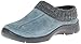 Dansko Women's Eartha Clog