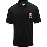 Chase Authentics Dale Earnhardt, Jr. Team Pride Big & Tall Polo