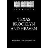 Texas Brooklyn and Heaven (1948) by
