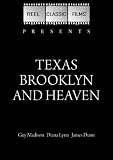Texas Brooklyn and Heaven (1948)