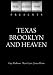 Texas Brooklyn and Heaven (1948)