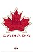 Hockey Canada (Logo) Sports Poster Print - 22
