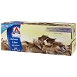 Atkins Ready To Drink Shake, Milk Chocolate Delight, 11-Ounce Aseptic Containers (Pack of 12) ~ Atkins