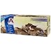 Atkins Ready To Drink Shake, Milk Chocolate Delight, 11-Ounce Aseptic Containers (Pack of 12)