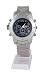 KJB Security MP1800 - Chronograph Wrist Watch Media Player Image