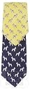 Alynn Schnauzer II Tie