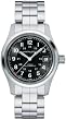 Hamilton Khaki Field Stainless Steel Mens Watch H70455133