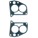 Fel-Pro Ms96746 Plenum Gasket Set by Fel-Pro