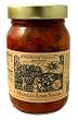 Cherith Valley Gardens Mango-Lime Salsa
