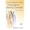 Dissociative Identity Disorder