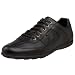 Timberland Men's City Adventure Low Profile Casual Oxford