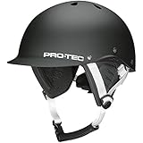 Protec Two Face Water Helmet