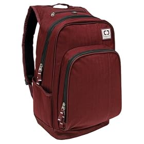 OGIO Flux Pack