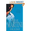 The Judge