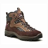 Berghaus MENS Explorer Trek Earth 80022 ER1 6.5 UK