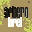 Artero-Brel