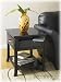 Sabin End Table By Ashley Furniture
