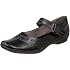 LifeStride Womens Date Mary-Jan