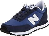 New Balance Men's ML501 Sneaker