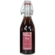 Quai Sud Epicerie de Provence Coquelicot Poppy Syrup