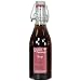 Quai Sud Epicerie de Provence Coquelicot Poppy Syrup