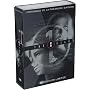 The X Files : Int�grale Saison 1 - Coffret 7 DVD
