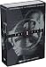 The X Files : Intégrale Saison 1 - Coffret 7 DVD