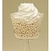 Ivy Vine Cupcake Wrappers, 50/pkg.