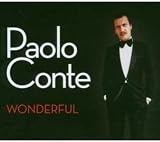 Wonderful