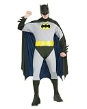 The Batman Adult
