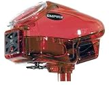 Empire Reloader B Red NEW