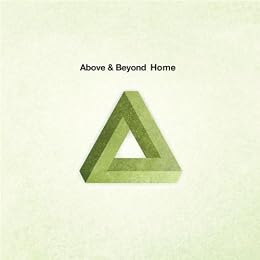 Above & Beyond Picture 3