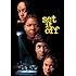 Set It Off