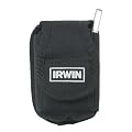 Irwin 585-4031024 Flip Phone Holder