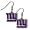 New York Giants
