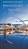 Newcastle and Gateshead