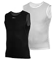 Craft Unterhemd ärmellos Pro Cool Mesh Superlight Sleeveless