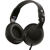 Skullcandy S6HSDZ-161 Hesh 2.0 - Black/Black