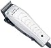Vidal Sasson VSCL871 Professional 9-Piece Haircutting System